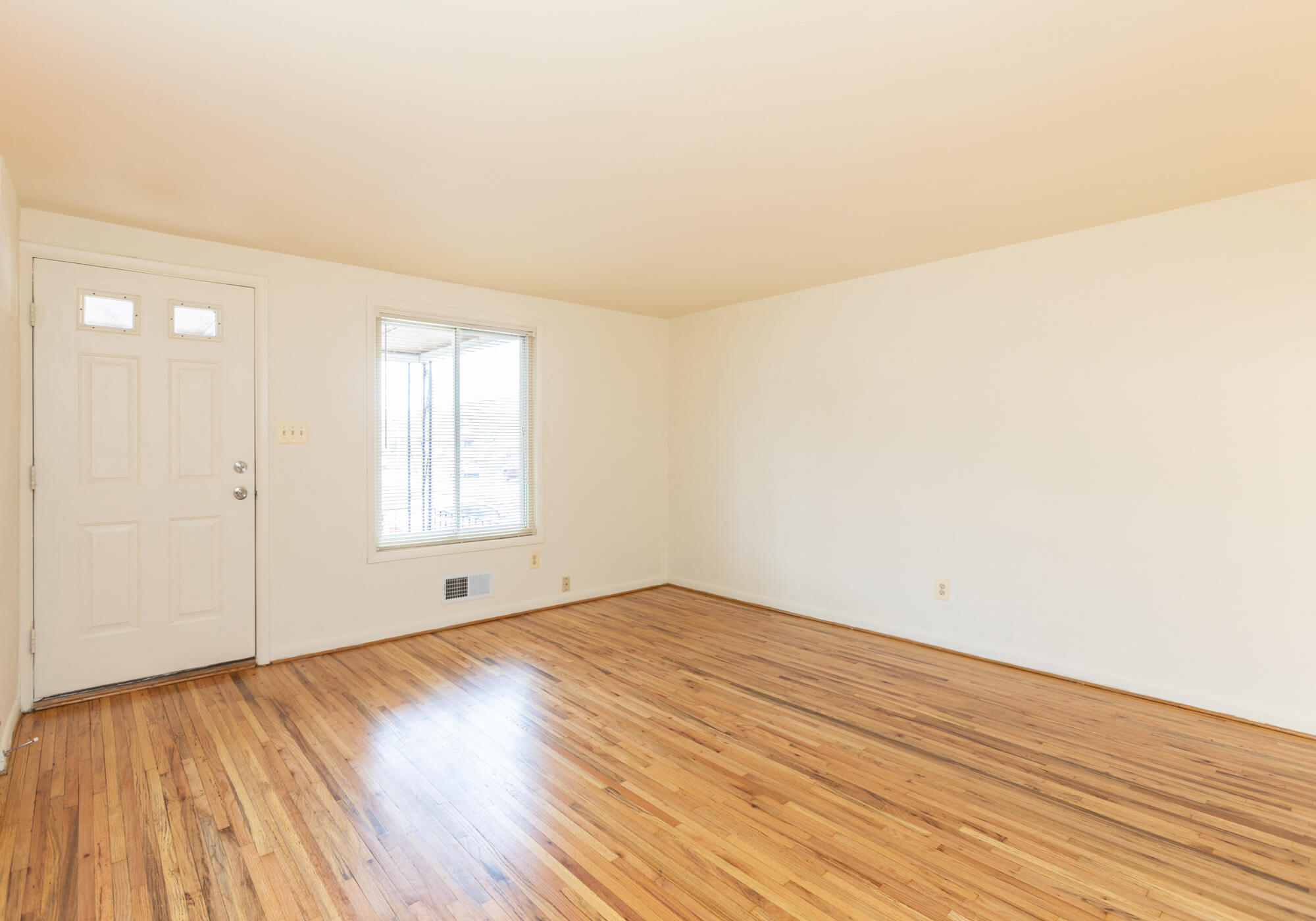 Foxridge Townhomes Image 5